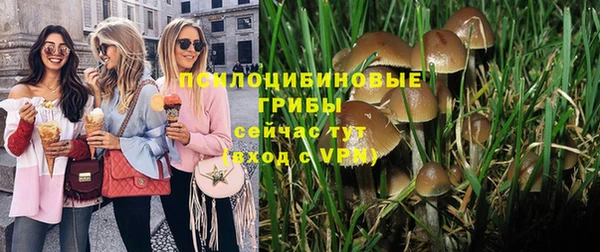 МДПВ Верхнеуральск